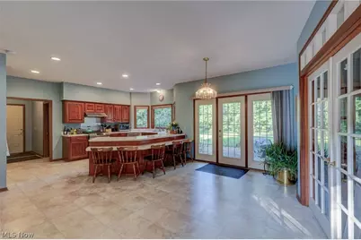 6506 Forestwood Street NW, Canton, OH 44718 - Photo 10