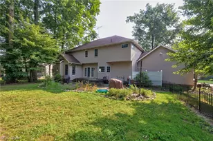 6506 Forestwood St NW, Canton, OH 44718 - Photo 36