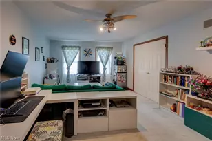6506 Forestwood St NW, Canton, OH 44718 - Photo 28