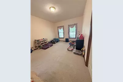 6506 Forestwood Street NW, Canton, OH 44718 - Photo 46