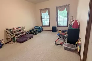 6506 Forestwood St NW, Canton, OH 44718 - Photo 46