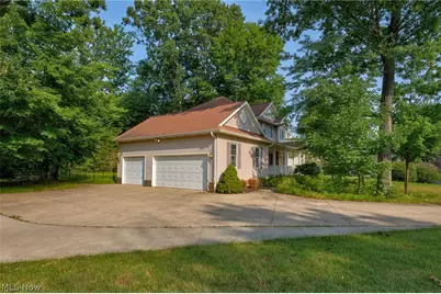 6506 Forestwood Street NW, Canton, OH 44718 - Photo 32