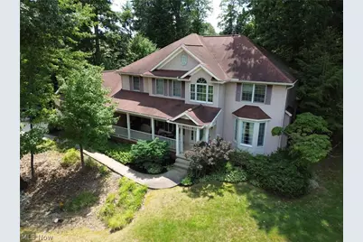 6506 Forestwood Street NW, Canton, OH 44718 - Photo 48