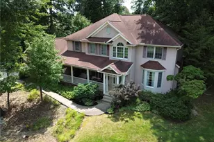 6506 Forestwood St NW, Canton, OH 44718 - Photo 48