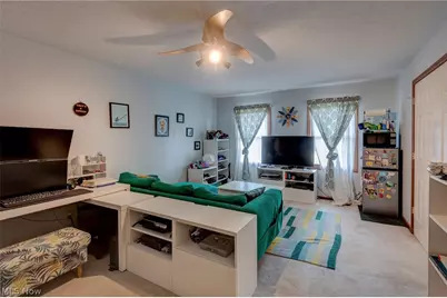 6506 Forestwood Street NW, Canton, OH 44718 - Photo 28