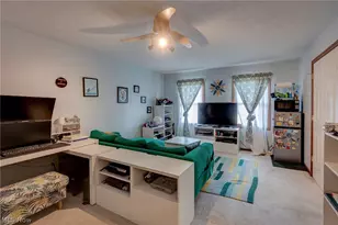 6506 Forestwood St NW, Canton, OH 44718 - Photo 28