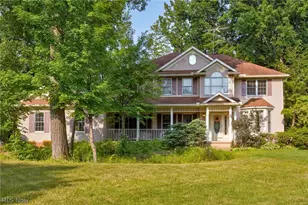 6506 Forestwood St NW, Canton, OH 44718 - Photo 1