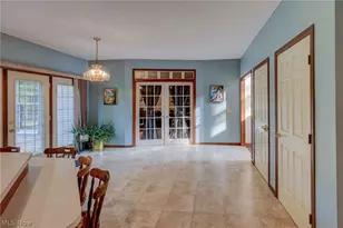 6506 Forestwood St NW, Canton, OH 44718 - Photo 14