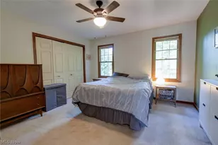 6506 Forestwood St NW, Canton, OH 44718 - Photo 22