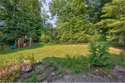 6506 Forestwood Street NW, Canton, OH 44718 - Photo 38