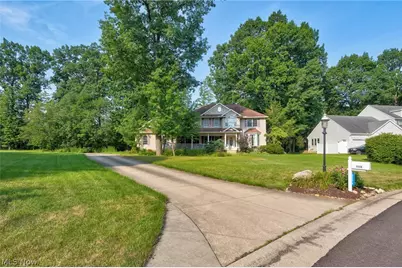 6506 Forestwood Street NW, Canton, OH 44718 - Photo 32