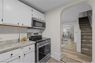 109 15th Street NW, Barberton, OH 44203 - Photo 22