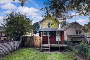 109 15th St NW, Barberton, OH 44203 - Photo 42