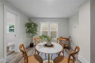 109 15th St NW, Barberton, OH 44203 - Photo 14