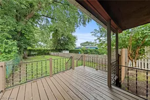 109 15th St NW, Barberton, OH 44203 - Photo 36