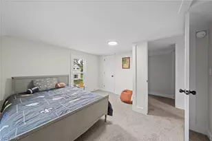109 15th St NW, Barberton, OH 44203 - Photo 32