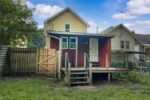 109 15th St NW, Barberton, OH 44203 - Photo 40