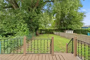 109 15th St NW, Barberton, OH 44203 - Photo 36