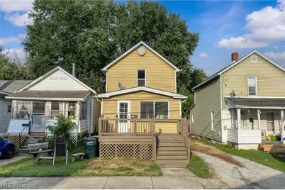 109 15th Street NW, Barberton, OH 44203 - Photo 42