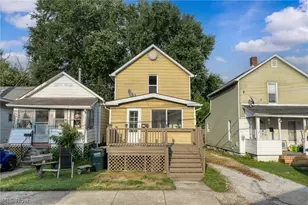 109 15th St NW, Barberton, OH 44203 - Photo 42