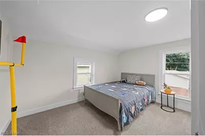 109 15th Street NW, Barberton, OH 44203 - Photo 30
