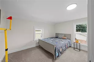 109 15th St NW, Barberton, OH 44203 - Photo 30