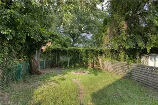 109 15th St NW, Barberton, OH 44203 - Photo 38
