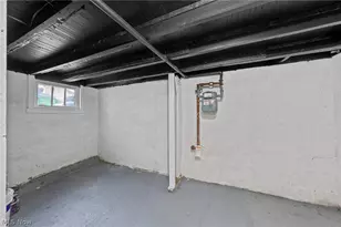 109 15th St NW, Barberton, OH 44203 - Photo 34
