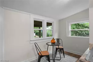 109 15th St NW, Barberton, OH 44203 - Photo 24