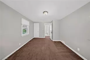 378 Hillwood Dr, Akron, OH 44320 - Photo 20
