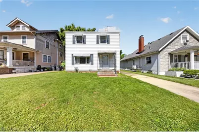 378 Hillwood Drive, Akron, OH 44320 - Photo 24