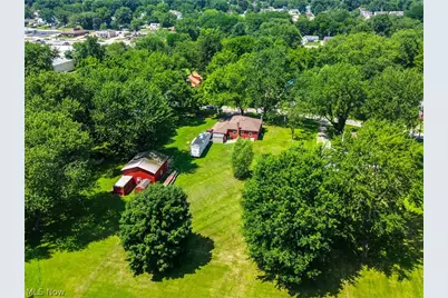 300 N Seneca Street, Rittman, OH 44270 - Photo 26