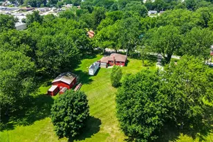 300 N Seneca St, Rittman, OH 44270 - Photo 26