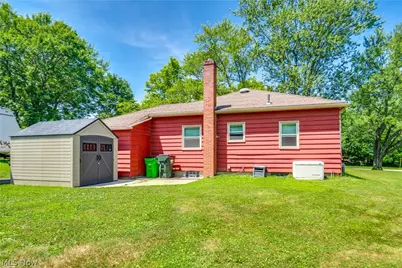 300 N Seneca Street, Rittman, OH 44270 - Photo 22