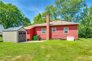 300 N Seneca St, Rittman, OH 44270 - Photo 22