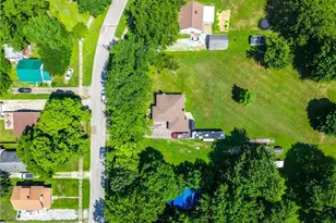 300 N Seneca St, Rittman, OH 44270 - Photo 28