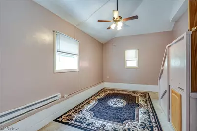 300 N Seneca Street, Rittman, OH 44270 - Photo 16