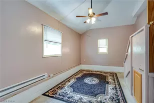 300 N Seneca St, Rittman, OH 44270 - Photo 16