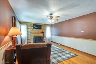 300 N Seneca St, Rittman, OH 44270 - Photo 4