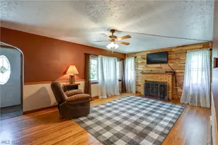 300 N Seneca St, Rittman, OH 44270 - Photo 6