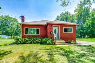 300 N Seneca St, Rittman, OH 44270 - Photo 2