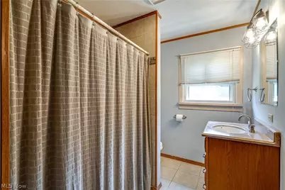 300 N Seneca Street, Rittman, OH 44270 - Photo 18