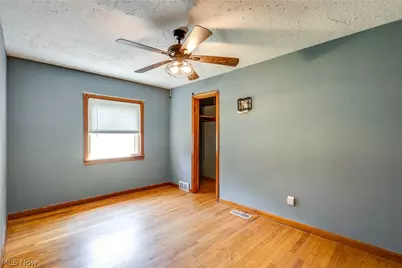 300 N Seneca Street, Rittman, OH 44270 - Photo 14