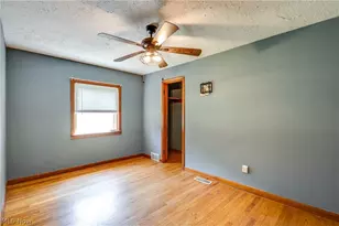 300 N Seneca St, Rittman, OH 44270 - Photo 14