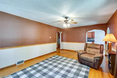 300 N Seneca Street, Rittman, OH 44270 - Photo 8