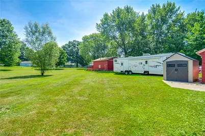 300 N Seneca Street, Rittman, OH 44270 - Photo 20