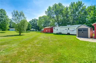 300 N Seneca St, Rittman, OH 44270 - Photo 20