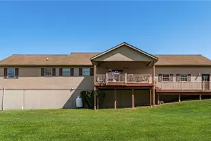 3580 Hayfield Rd, Dresden, OH 43821 - Photo 36