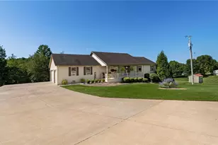 3580 Hayfield Rd, Dresden, OH 43821 - Photo 46