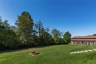 3580 Hayfield Rd, Dresden, OH 43821 - Photo 32